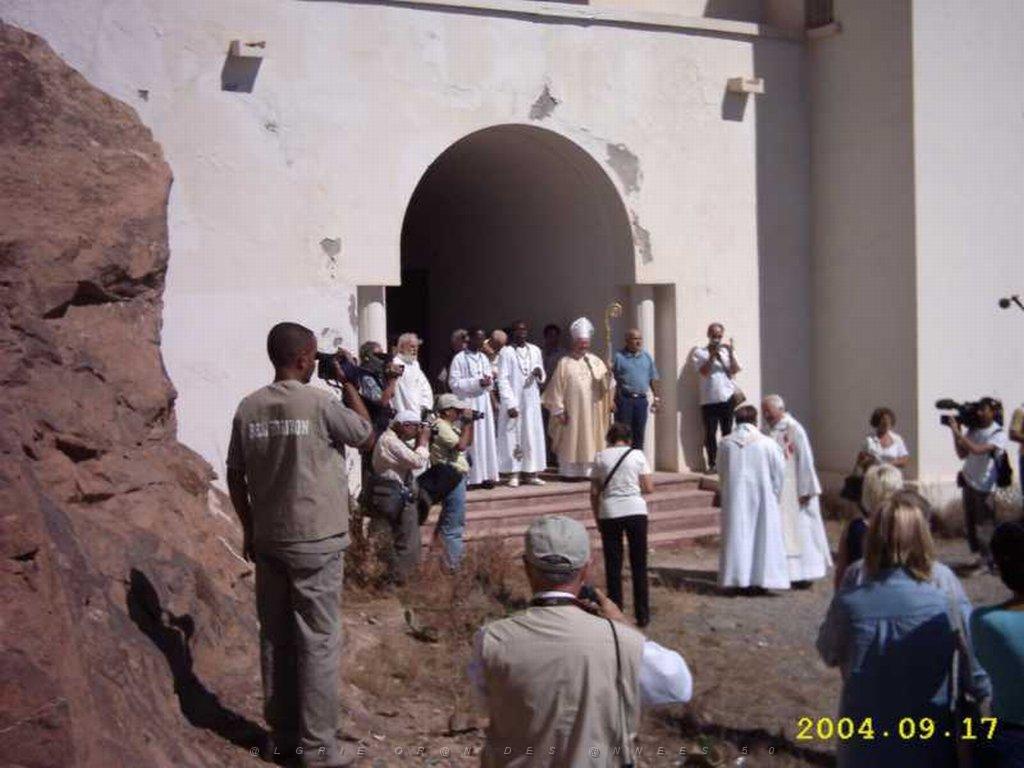 06 SANTACRUZ LA PROCESSION 03.JPG